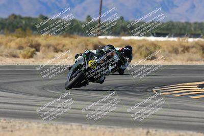 media/Feb-23-2025-2WTD (Sun) [[9604a77d5d]]/2-A Group/Session 6 (Turn 16)/
